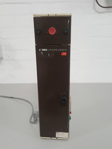 Image of item