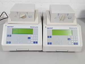 Image of item