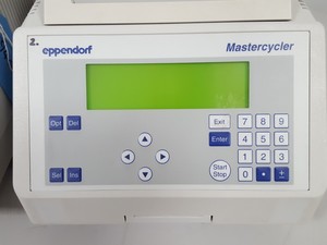 Image of item