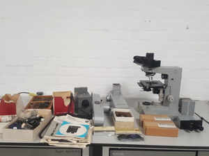 Image of item