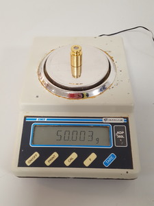 Image of item