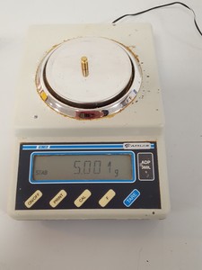 Image of item