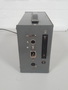 Image of item