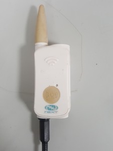 Thumbnail image of CMR Electrical Water Leak Detection Sensor Lab Freezers Plant Room