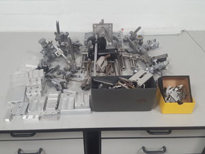 Image of item
