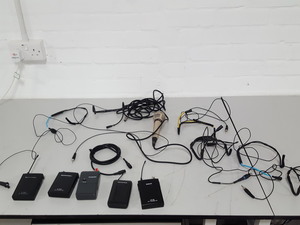 Image of item