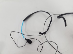 Thumbnail image of Set of 5 Wireless Microphones / Receivers Trantec Smartwireless