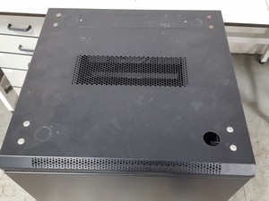 Thumbnail image of Gv Multimedia Server Rack Data Racking