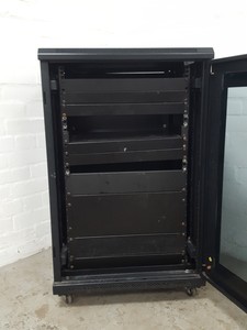 Image of item