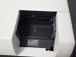 Thumbnail image of Bruker SkyScan 1072 Desktop x-ray Microtomograph X-ray - Spares Repairs