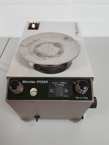 Image of item