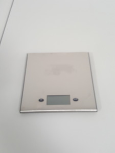 Image of item
