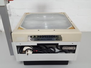 Thumbnail image of Grafoskop Anglia Over Head Projector OHP Acetate Projector