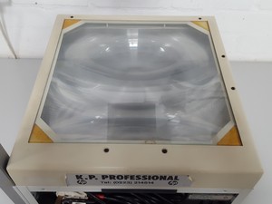 Thumbnail image of Grafoskop Anglia Over Head Projector OHP Acetate Projector