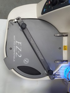 Thumbnail image of Genevac EZ-2.3 Plus Lab Centrifugal Personal Evaporator 