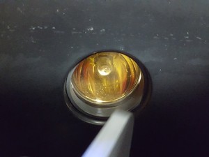 Thumbnail image of Genevac EZ-2.3 Plus Lab Centrifugal Personal Evaporator 
