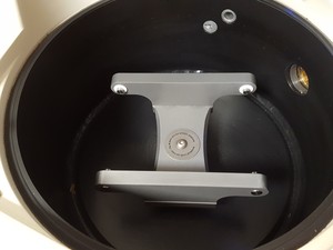 Thumbnail image of Genevac EZ-2.3 Plus Lab Centrifugal Personal Evaporator 
