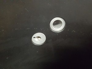 Thumbnail image of Genevac EZ-2.3 Plus Lab Centrifugal Personal Evaporator 