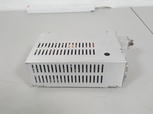Thumbnail image of HiTek XRG-70 High Performance X-Ray Power Supply Lab XRG70-603PFXC