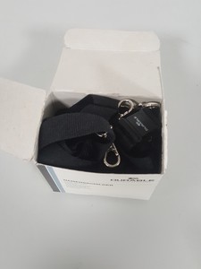 Thumbnail image of Job Lot of Lanyards and Blank ID Cards Office Security