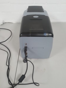 Thumbnail image of NBS Javelin J230i ID Card Printer