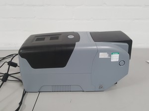 Thumbnail image of NBS Javelin J230i ID Card Printer