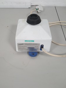 Thumbnail image of Fisions Whirlimixer Laboratory Test Tube Vortex Mixer Lab - Spares Repairs