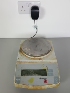 Image of item