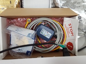 Thumbnail image of Cardioline Delta 60 PLUS Interpretive ECG Machine Medical