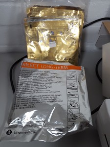 Thumbnail image of Cardioline Delta 60 PLUS Interpretive ECG Machine Medical