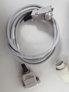 Thumbnail image of Cardioline Delta 60 PLUS Interpretive ECG Machine Medical