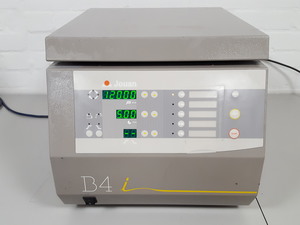 Image of item