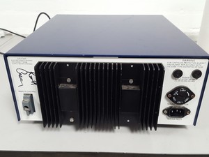 Thumbnail image of LKB Bromma 2197 High Voltage Power Supply Lab Electrophoresis