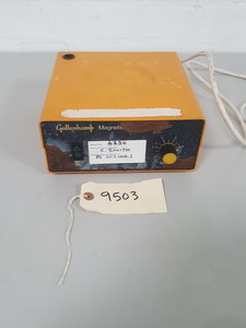Image of item