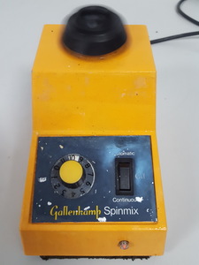 Image of item