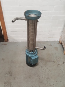Image of item