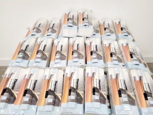 Thumbnail image of 154 Packs of Thermo Scientific Matrix D.A.R.T.'S (Tips) 5518-11, 300ul, (20pcs) 