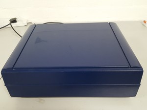 Thumbnail image of LKB Bromma 2301 MacroDrive 1 Power Supply 
