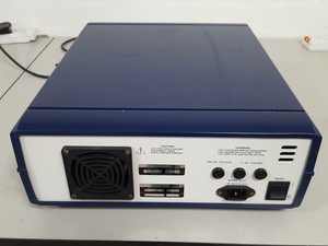 Thumbnail image of LKB Bromma 2301 MacroDrive 1 Power Supply 