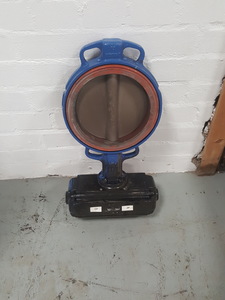Image of item