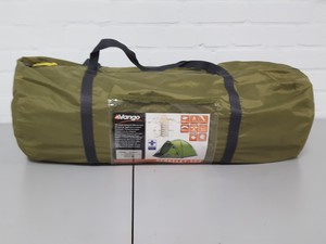 Thumbnail image of Job lot of Outdoor Equipment, 8 Tents, 4 Camping Chairs, Rucksacks Jackets +MORE