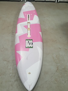 Image of item