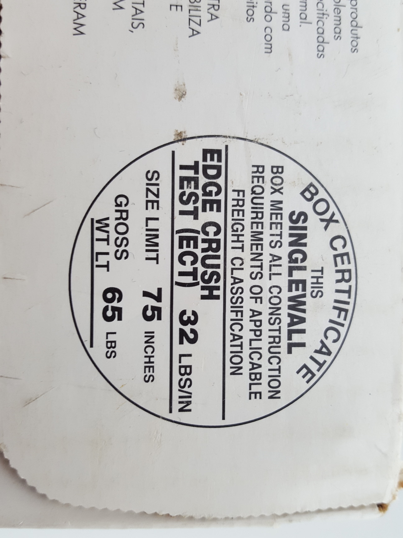Image of HP LaserJet Printer Toner Ink Cartridge 03A (C3903A) Black