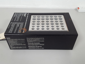 Image of item