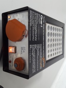 Image of item