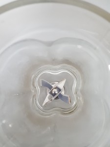 Thumbnail image of MSE Atomix Laboratory Speed Mixer Blender Homogeniser