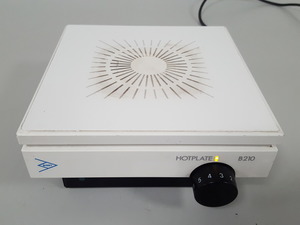 Image of item