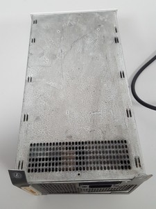 Thumbnail image of Tyco Electronics Series S1:9 Power Supply Lab