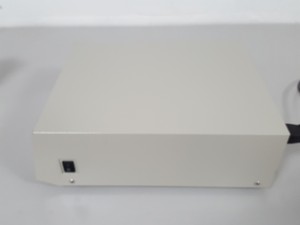 Thumbnail image of Apelex PS9009TX Programmable Electrophoresis Power Supply