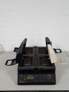 Image of item